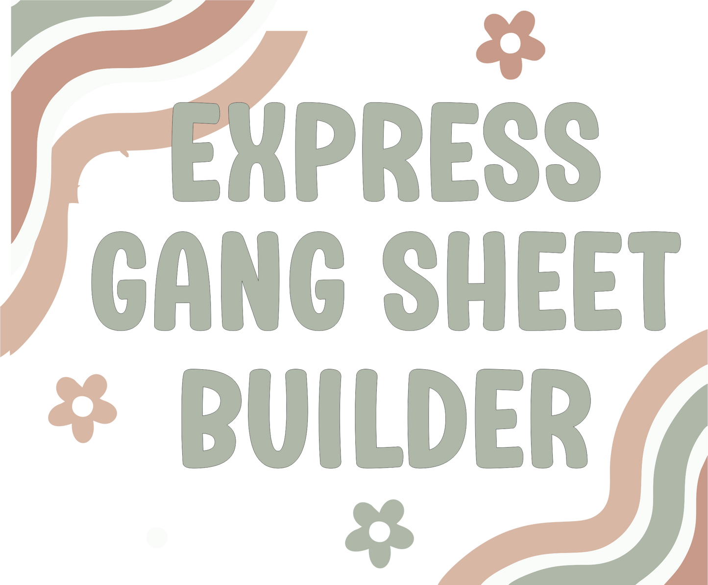 Express Builder