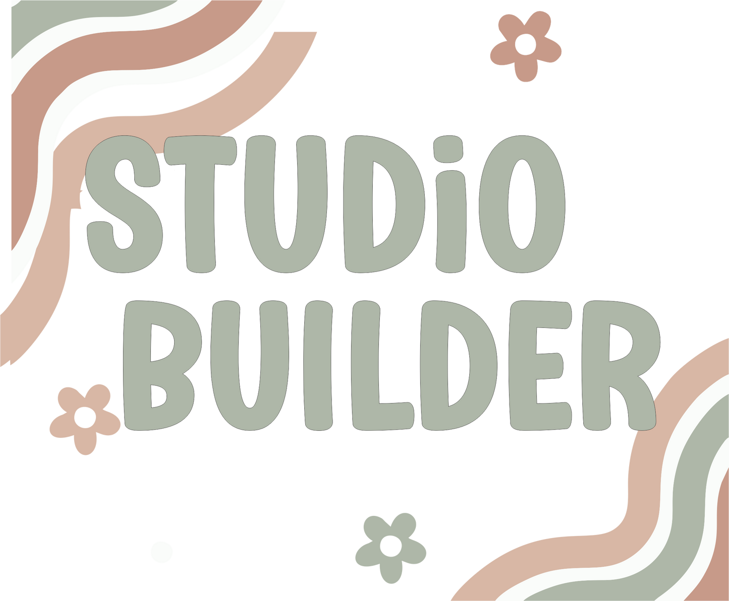Studio Builder